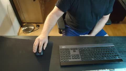 Snapshot of nase17 chatting on January 14, 7:58 am nase online show from January 14, 7:58 am