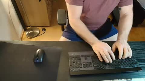 Snapshot of nase17 chatting on January 16, 7:12 am nase online show from January 16, 7:12 am