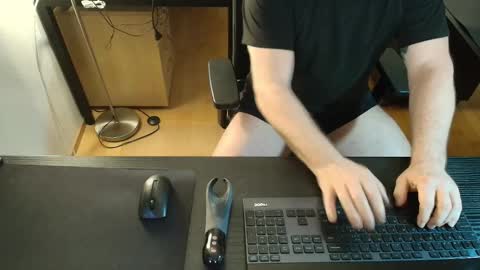 nase online show from February 18, 9:27 am