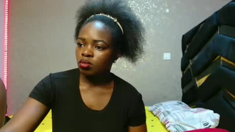 Nasha online show from February 3, 5:38 am