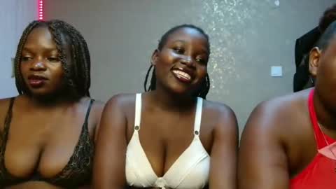 Nasha online show from February 15, 7:54 pm