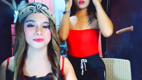 nashdiam online show from February 8, 1:58 pm