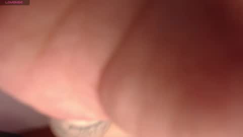 Snapshot of nashly_dream chatting on September 19, 8:53 pm nashly_dream online show from September 19, 8:53 pm