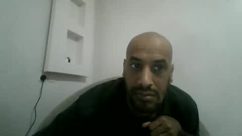 Snapshot of naslikme chatting on March 31, 5:46 pm nas online show from March 31, 5:46 pm