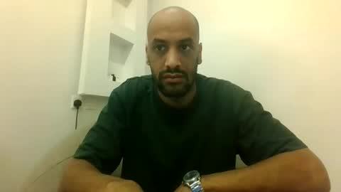 Snapshot of naslikme chatting on April 2, 4:48 pm nas online show from April 2, 4:48 pm