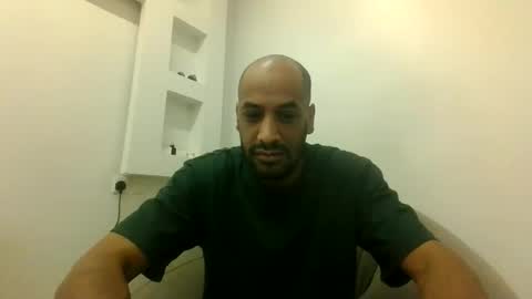 Snapshot of naslikme chatting on April 4, 12:57 pm nas online show from April 4, 12:57 pm