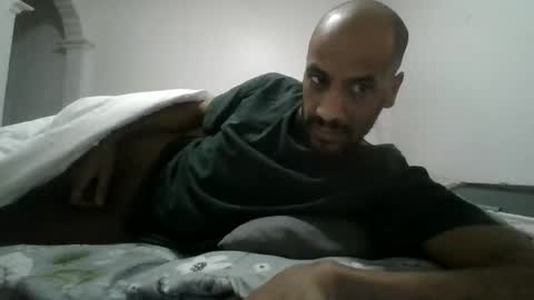 nas online show from May 17, 12:52 am