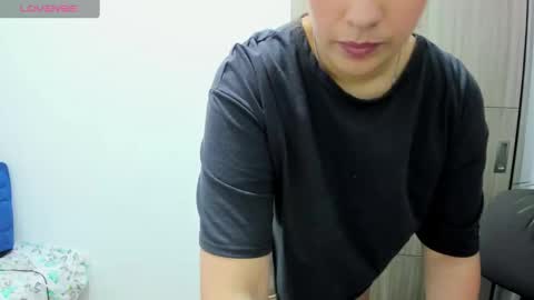 Nasly batista  online show from December 7, 12:08 am