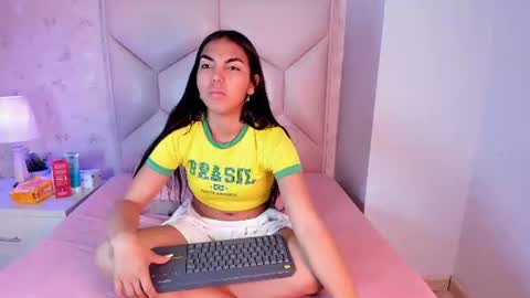 Nasly online show from June 26, 3:11 am