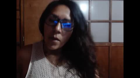 Nasly Cute online show from November 30, 12:14 am