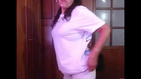 Nasly Cute online show from December 15, 12:59 am