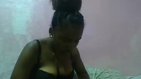 nasoloflery online show from March 5, 6:59 pm