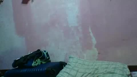 nasoloflery online show from March 18, 1:58 pm