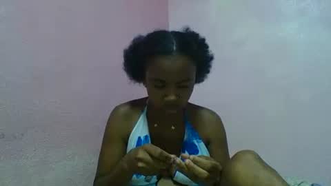 nasoloflery online show from March 20, 6:51 am