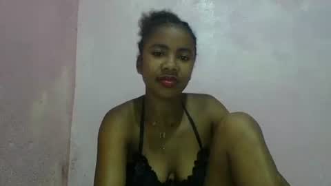 nasoloflery online show from March 27, 6:41 am