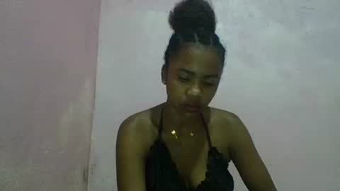 nasoloflery online show from March 29, 3:39 am