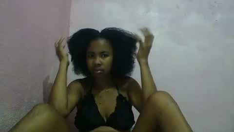 nasoloflery online show from March 30, 5:30 am