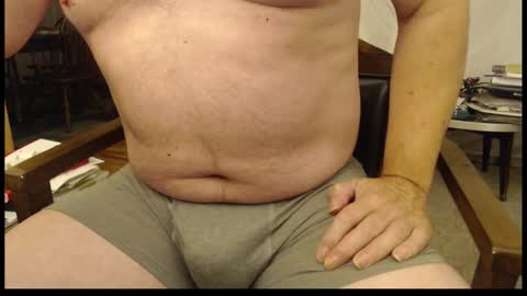 Snapshot of nassauliman chatting on October 13, 12:21 am nassauliman online show from October 13, 12:21 am