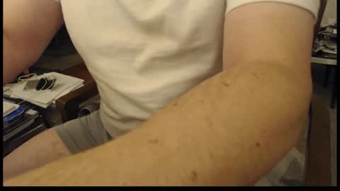 nassauliman online show from February 22, 1:51 am