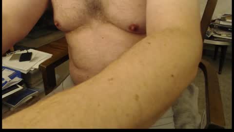 nassauliman online show from March 8, 2:04 am