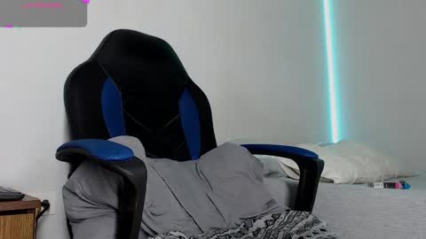 nassh_18 online show from January 24, 4:37 am