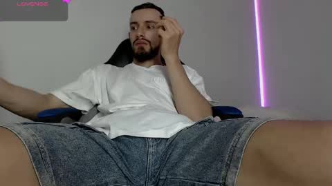 nassh_18 online show from January 26, 10:35 pm