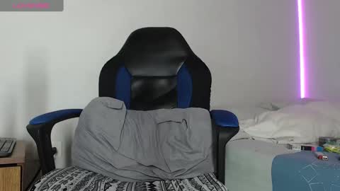 nassh_18 online show from February 6, 12:11 am