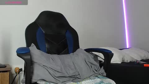 nassh_18 online show from March 5, 4:24 am