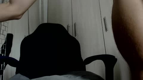 nassh_18 online show from May 16, 1:13 am