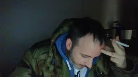 nassobout online show from January 6, 10:05 pm