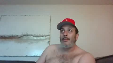 nassobout online show from July 3, 1:56 am