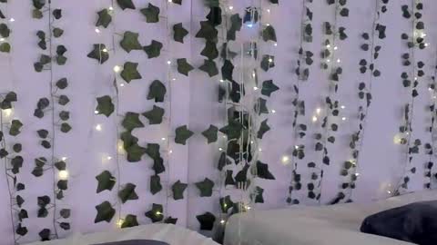 Snapshot of nastasha_nasty1 chatting on January 14, 1:36 am Maira online show from January 14, 1:36 am