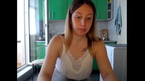 nastasiiaaforyou online show from September 21, 11:45 am