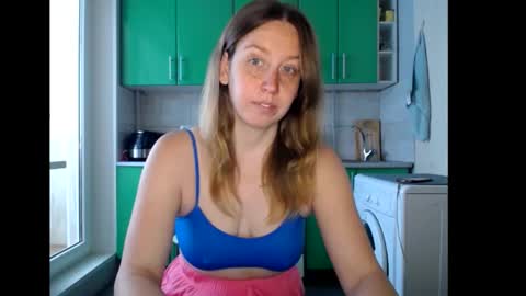 nastasiiaaforyou online show from October 2, 8:21 am