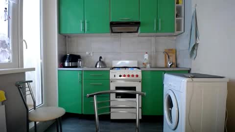 nastasiiaaforyou online show from October 27, 10:41 am