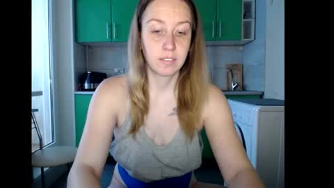 nastasiiaaforyou online show from November 17, 10:21 am