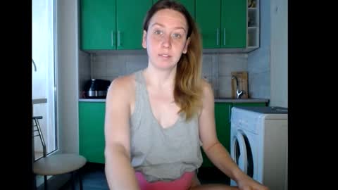 nastasiiaaforyou online show from November 19, 6:57 am