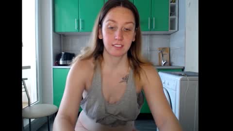 nastasiiaaforyou online show from November 22, 12:15 pm