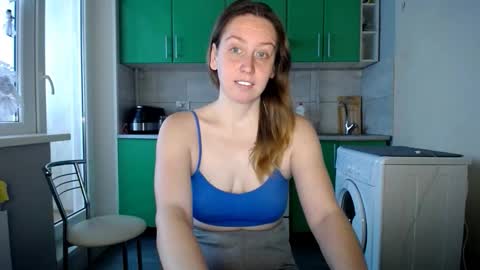 nastasiiaaforyou online show from November 30, 11:47 am