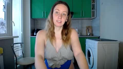 nastasiiaaforyou online show from December 16, 9:47 am