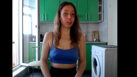 nastasiiaaforyou online show from April 2, 8:23 am