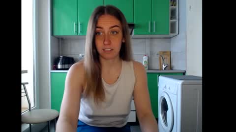 nastasiiaaforyou online show from April 27, 10:57 am