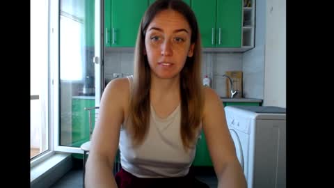 nastasiiaaforyou online show from May 3, 10:43 am