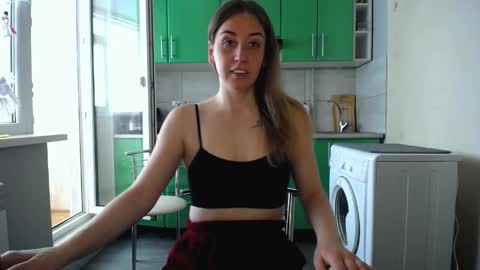 nastasiiaaforyou online show from May 24, 11:48 am