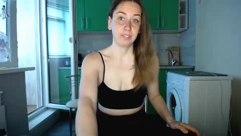 nastasiiaaforyou online show from May 25, 7:58 am