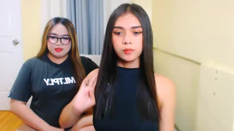 nasthy_charllot online show from March 24, 10:42 am