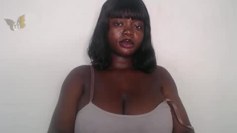 Amanda online show from October 4, 8:51 pm