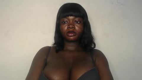 Amanda online show from October 6, 11:35 pm