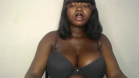 Amanda online show from October 9, 2:48 pm