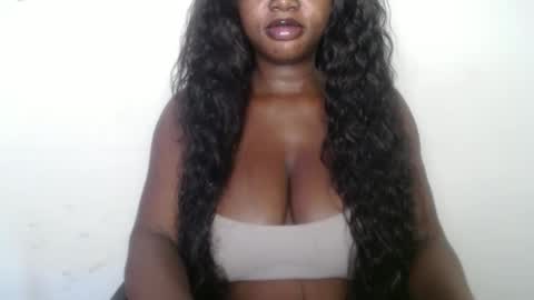 Amanda online show from November 9, 2:59 pm